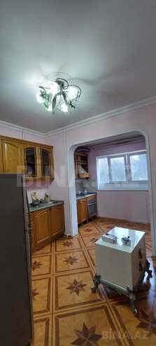 İcarəyə verilir 3 otaqlı köhnə tikili 102 m², Nəsimi m., photo 25 from 26