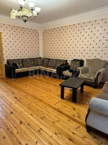 Продаётся 3-комн. новостройка 110 м², Наримановский  р., photo 3 from 16