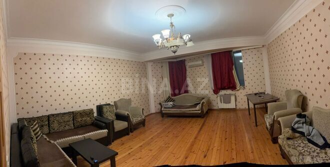 Продаётся 3-комн. новостройка 110 м², Наримановский  р., photo 4 from 16