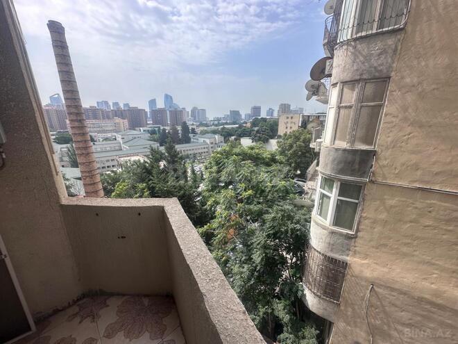 Продаётся 3-комн. новостройка 110 м², Наримановский  р., photo 15 from 16