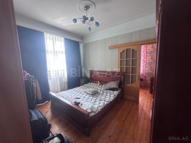 Продаётся 3-комн. новостройка 110 м², Наримановский  р., photo 8 from 16