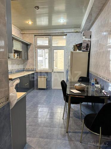 Продаётся 3-комн. новостройка 110 м², Наримановский  р., photo 10 from 16