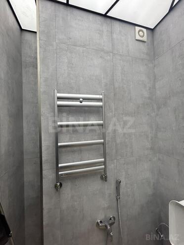 Продаётся 2-комн. новостройка 56 м², Наримановский  р., photo 20 from 28