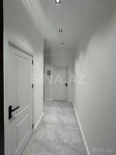 Продаётся 2-комн. новостройка 56 м², Наримановский  р., photo 13 from 28