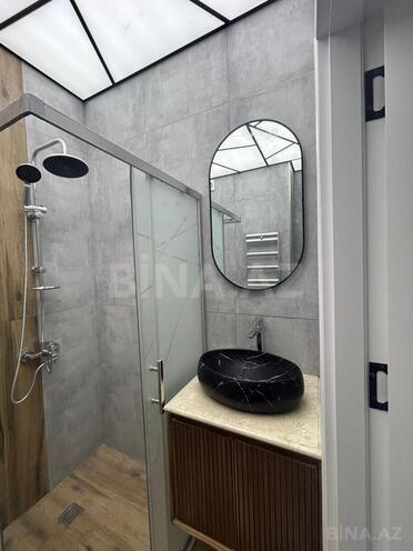 Продаётся 2-комн. новостройка 56 м², Наримановский  р., photo 26 from 28