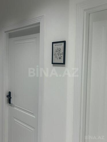 Продаётся 2-комн. новостройка 56 м², Наримановский  р., photo 5 from 28