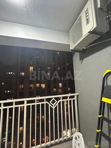 Продаётся 2-комн. новостройка 56 м², Наримановский  р., photo 4 from 28