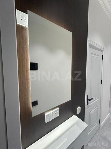 Продаётся 2-комн. новостройка 56 м², Наримановский  р., photo 11 from 28