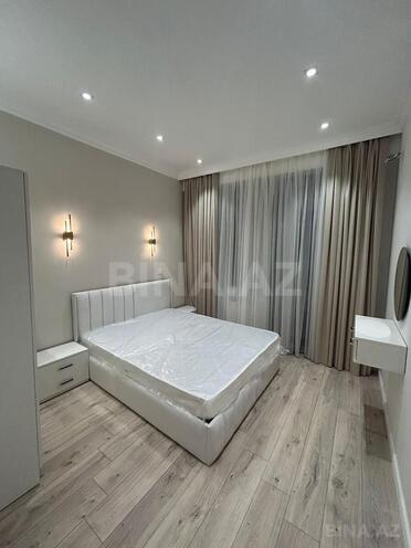 Продаётся 2-комн. новостройка 56 м², Наримановский  р., photo 14 from 28