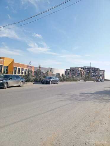 Satılır  torpaq 12 sot, Nardaran q., photo 6 from 7