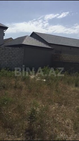 Satılır  torpaq 12 sot, Nardaran q., photo 5 from 7