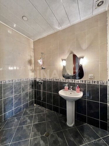 Продаётся 3-комн. новостройка 95 м², м. Ази Асланов, photo 13 from 15