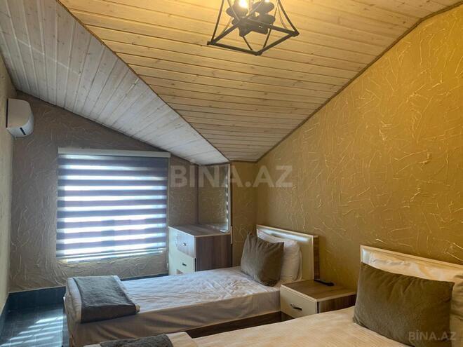 Satılır 6 otaqlı həyət evi/bağ evi 167 m², photo 10 from 19