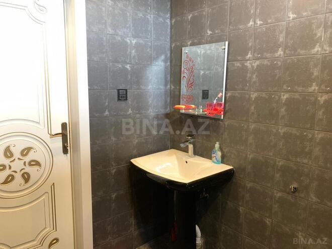 Satılır 6 otaqlı həyət evi/bağ evi 167 m², photo 14 from 19