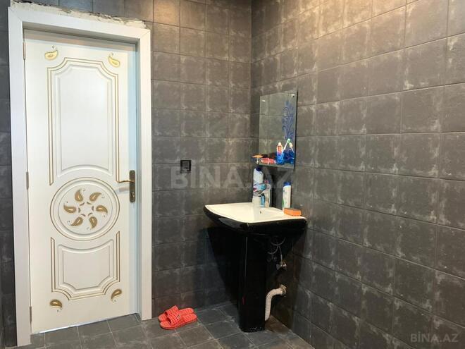 Satılır 6 otaqlı həyət evi/bağ evi 167 m², photo 13 from 19