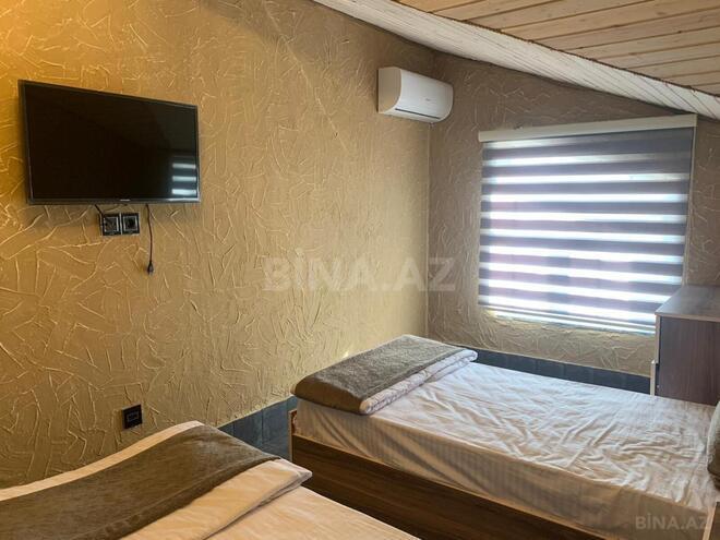 Satılır 6 otaqlı həyət evi/bağ evi 167 m², photo 11 from 19