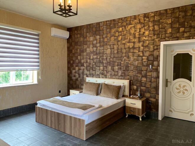 Satılır 6 otaqlı həyət evi/bağ evi 167 m², photo 8 from 19