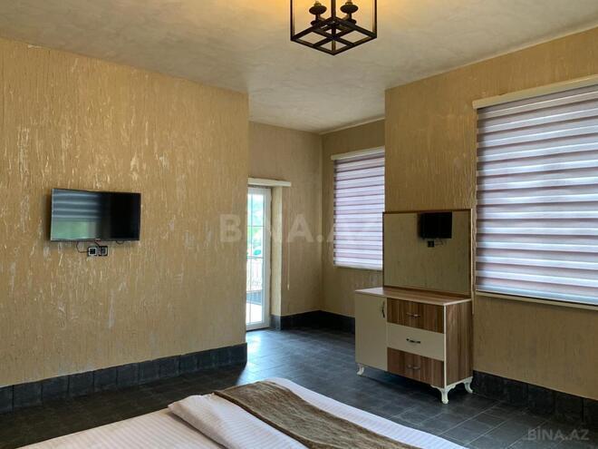 Satılır 6 otaqlı həyət evi/bağ evi 167 m², photo 9 from 19