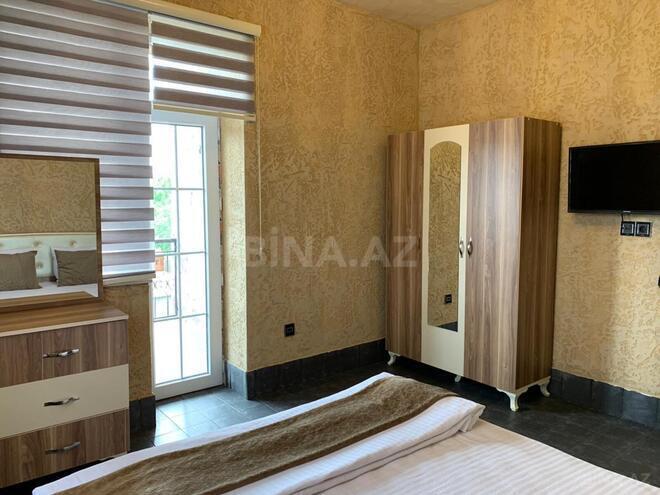 Satılır 6 otaqlı həyət evi/bağ evi 167 m², photo 12 from 19