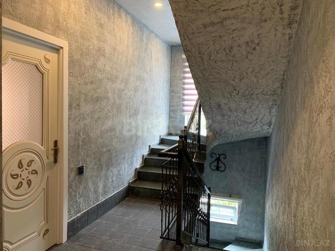 Satılır 6 otaqlı həyət evi/bağ evi 167 m², photo 16 from 19