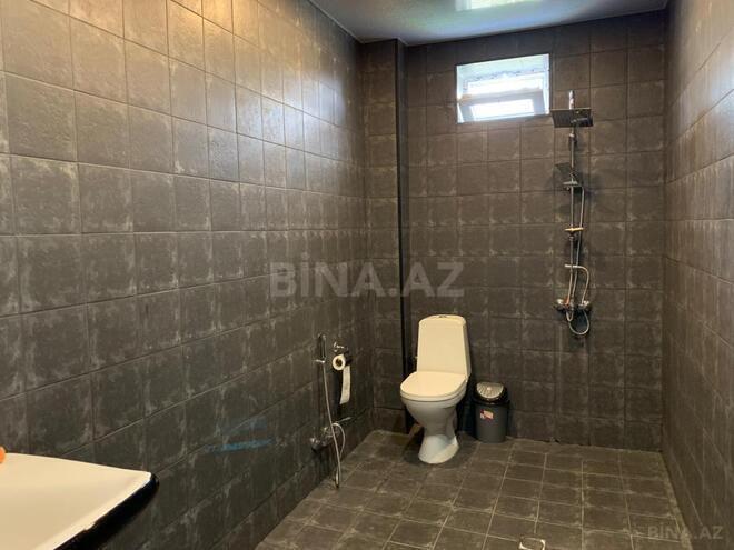 Satılır 6 otaqlı həyət evi/bağ evi 167 m², photo 15 from 19