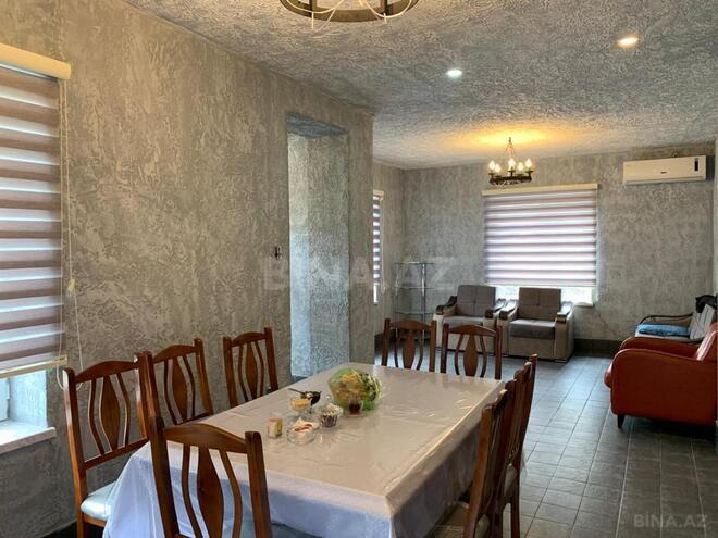 Satılır 6 otaqlı həyət evi/bağ evi 167 m², photo 5 from 19