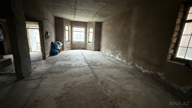 Satılır 5 otaqlı həyət evi/bağ evi 160 m², Masazır q., photo 7 from 11