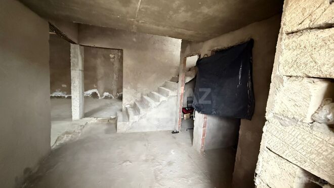 Satılır 5 otaqlı həyət evi/bağ evi 160 m², Masazır q., photo 8 from 11