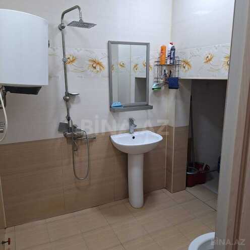Продаётся 2-комн. новостройка 56.4 м², photo 8 from 9