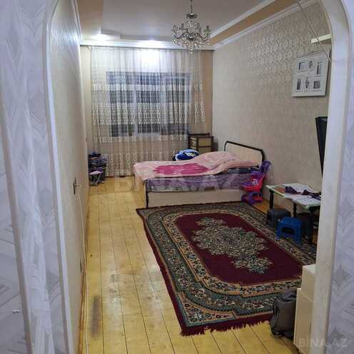 Продаётся 2-комн. новостройка 56.4 м², photo 4 from 9