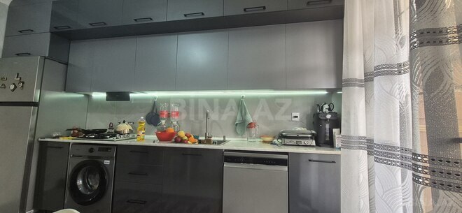 Продаётся 4-комн. дом/дача 90 м², пос. Сарай, photo 4 from 21