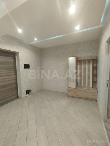 İcarəyə verilir 2 otaqlı yeni tikili 60 m², Xətai r., photo 12 from 15