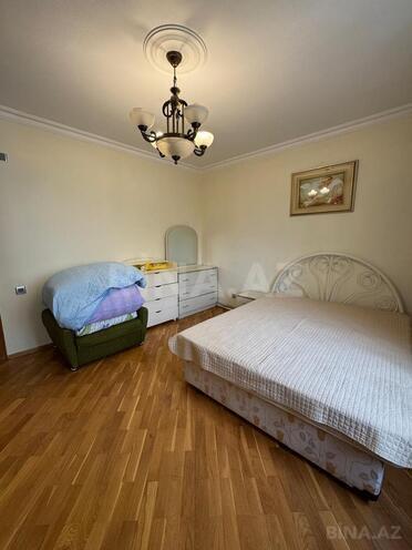 Продаётся 2-комн. новостройка 78 м², м. Иншаатчылар, photo 8 from 12