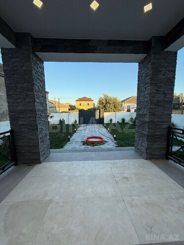 Сдаётся  объект 300 м², пос. Сарай, photo 21 from 28