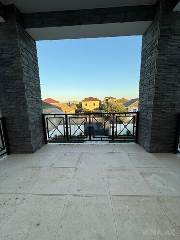 Сдаётся  объект 300 м², пос. Сарай, photo 23 from 28