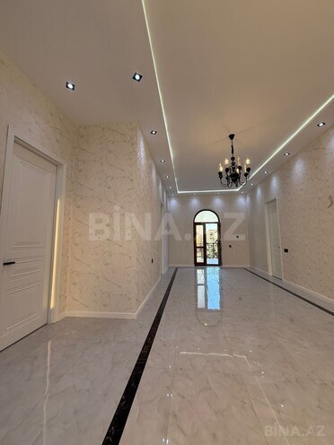 Сдаётся  объект 300 м², пос. Сарай, photo 6 from 28