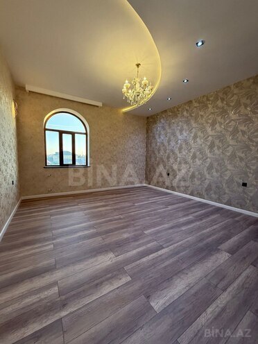 Сдаётся  объект 300 м², пос. Сарай, photo 17 from 28
