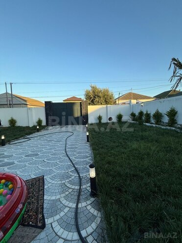 Сдаётся  объект 300 м², пос. Сарай, photo 4 from 28