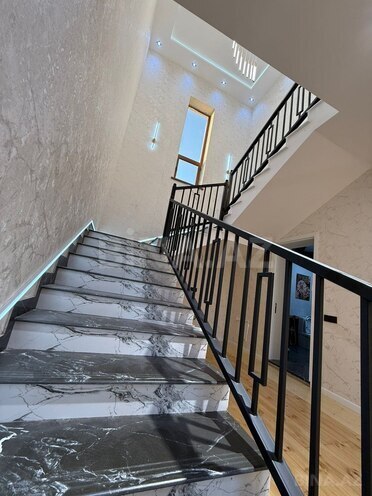 Сдаётся  объект 300 м², пос. Сарай, photo 26 from 28