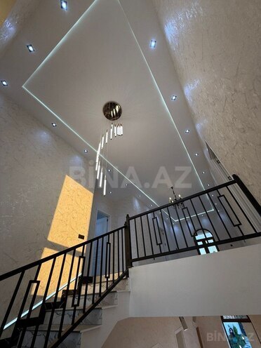 Сдаётся  объект 300 м², пос. Сарай, photo 8 from 28