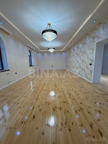 Сдаётся  объект 300 м², пос. Сарай, photo 9 from 28