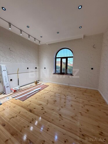 Сдаётся  объект 300 м², пос. Сарай, photo 13 from 28