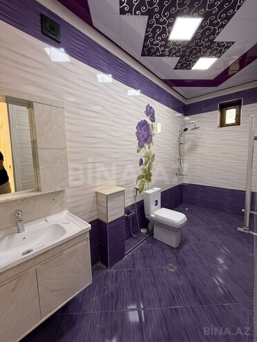 Сдаётся  объект 300 м², пос. Сарай, photo 27 from 28