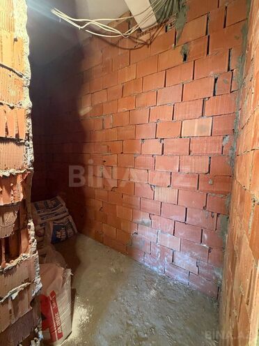 Продаётся 2-комн. новостройка 73 м², м. Гянджлик, photo 7 from 12