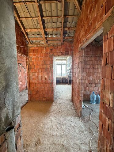 Продаётся 2-комн. новостройка 73 м², м. Гянджлик, photo 6 from 12