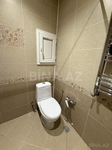 Продаётся 3-комн. новостройка 100 м², м. Азадлыг проспекти, photo 12 from 17