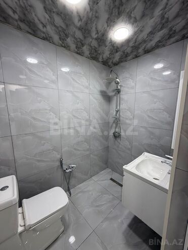 Продаётся 2-комн. новостройка 43 м², photo 10 from 11