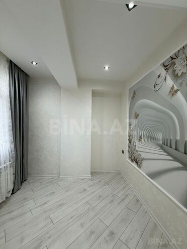 Продаётся 2-комн. новостройка 43 м², photo 7 from 11