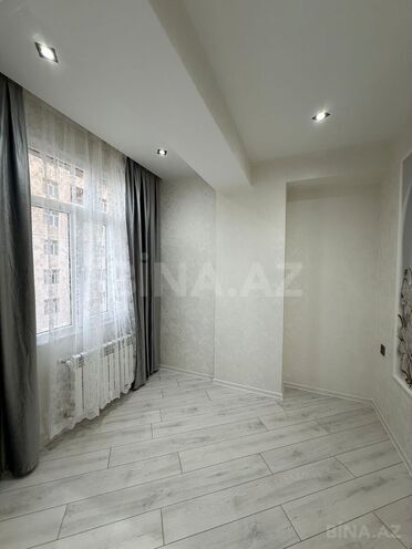 Продаётся 2-комн. новостройка 43 м², photo 3 from 11