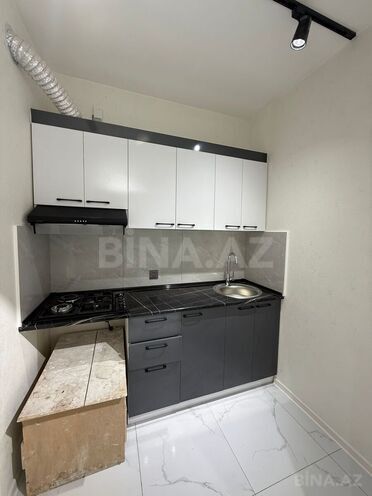 Продаётся 2-комн. новостройка 43 м², photo 9 from 11